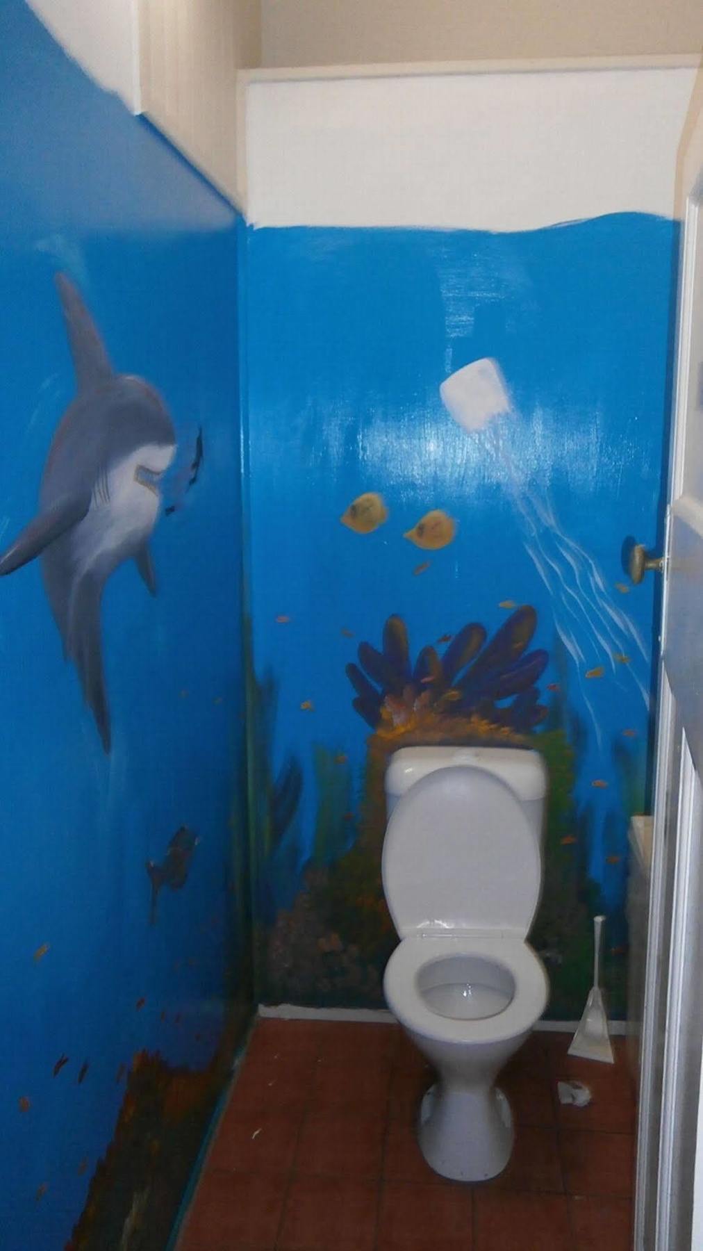 A Pousada Reef Backpackers Cairns Exterior foto